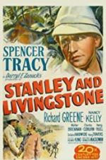 Watch Stanley and Livingstone Merdb