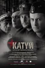 Watch Katyn Merdb