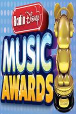 Watch Radio Disney Music Awards Merdb