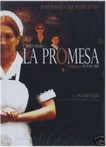 Watch La promesa Merdb