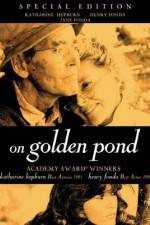 Watch On Golden Pond Merdb