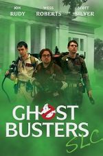 Watch Ghostbusters SLC Merdb
