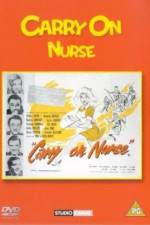 Watch Carry on Nurse Primewire