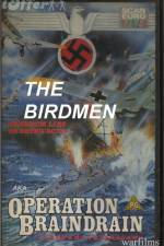 Watch The Birdmen Merdb