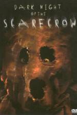 Watch Dark Night of the Scarecrow Merdb