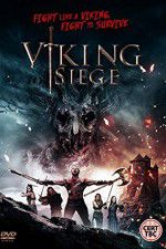 Watch Viking Siege Merdb
