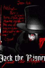 Watch Jack the Ripper Merdb
