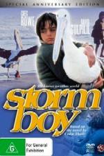 Watch Storm Boy Merdb