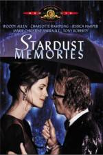 Watch Stardust Memories Merdb