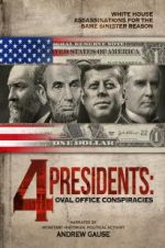 Watch 4 Presidents Merdb