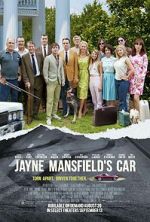 Watch Jayne Mansfield\'s Car Merdb