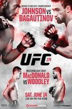 Watch UFC 174   Johnson  vs Bagautinov Merdb