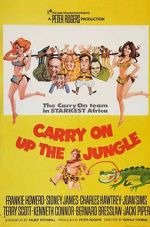Watch Carry On Up the Jungle Merdb