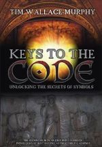 Watch Keys to the Code: Unlocking the Secrets in Symbols Merdb