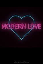 Watch Modern Love Merdb