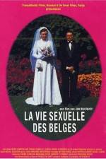 Watch The Sex Life of the Belgians Merdb