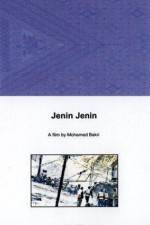 Watch Jenin Jenin Merdb