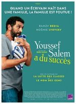 Watch Youssef Salem a du succs Merdb