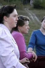 Watch Inside Polygamy Life in Bountiful Merdb