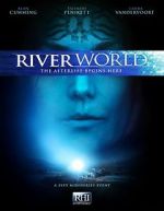 Watch Riverworld Merdb