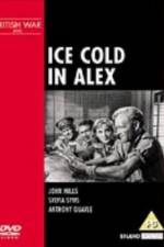 Watch Ice-Cold in Alex Merdb