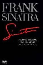 Watch Sinatra: The Man and His Music Merdb