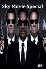 Watch Men In Black 3 Sky Movie Special Merdb