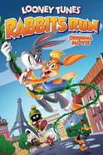 Watch Looney Tunes: Rabbit Run Merdb
