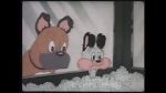 Watch The Curious Puppy (Short 1939) Merdb