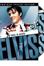 Watch This Is Elvis Merdb