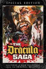 Watch The Dracula Saga Merdb