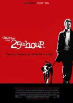 Watch 25th Hour Merdb