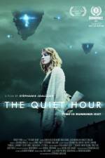 Watch The Quiet Hour Merdb