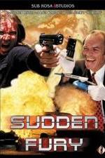 Watch Sudden Fury Merdb