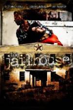 Watch The Jailhouse Merdb