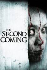 Watch The Second Coming Merdb