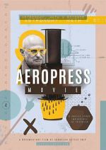 Watch AeroPress Movie Merdb