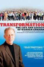 Watch Transformation: The Life and Legacy of Werner Erhard Merdb