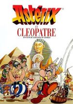 Watch Asterix and Cleopatra Merdb