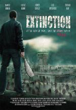 Watch Extinction: The G.M.O. Chronicles Merdb
