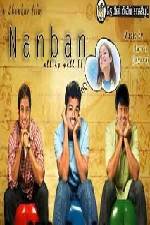 Watch Nanban Merdb