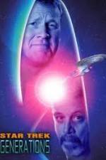 Watch Rifftrax: Star Trek Generations Merdb