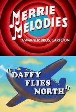 Watch Daffy Flies North (TV Short 1980) Merdb