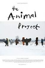 Watch The Animal Project Merdb
