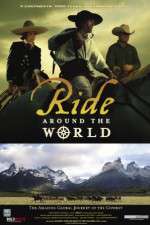 Watch Ride Around the World Merdb
