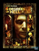 Watch 6 Degrees of Hell Merdb