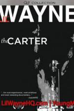 Watch Lil? Wayne The Carter Documentary Merdb