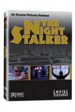 Watch The Night Stalker Zmovies