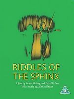 Watch Riddles of the Sphinx Merdb
