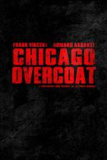Watch Chicago Overcoat Merdb